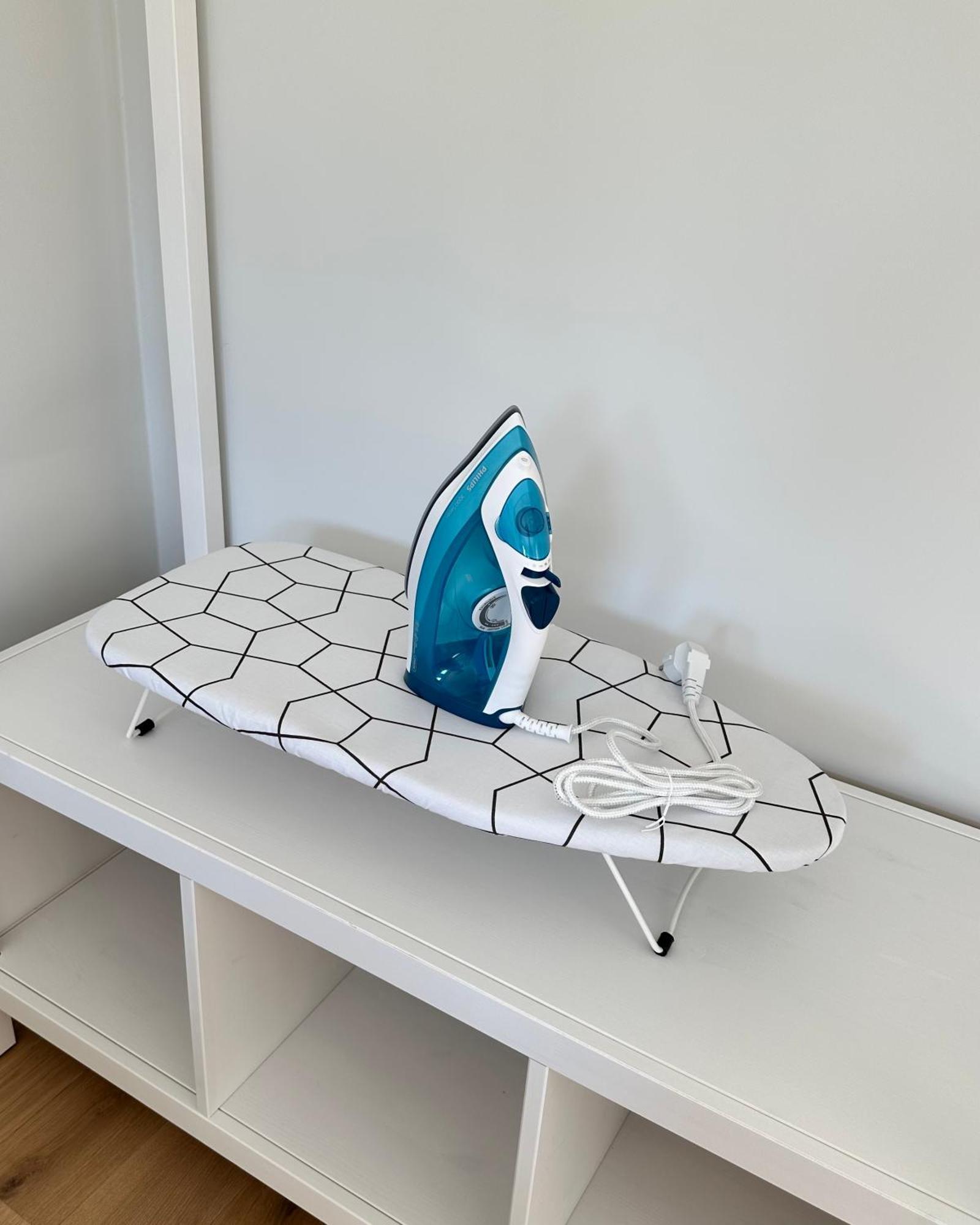 Apartment Ac Seaside Albatross